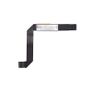 For MacBook Air 13" A1466 Trackpad Touchpad Flex Cable 593-1604-B / 2013-2017 - FHT05MBFC Image 5