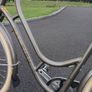 Bicycle Image 8