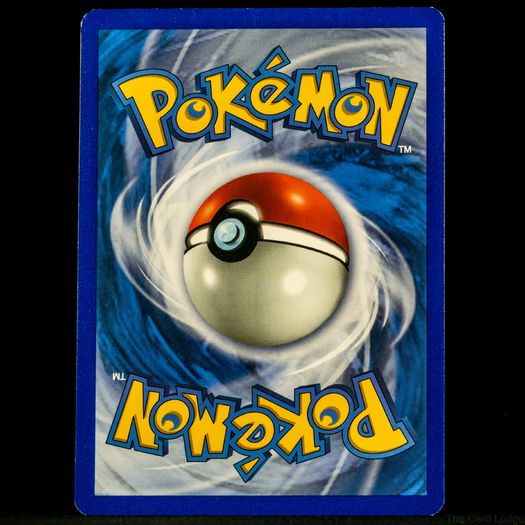 Starmie 31/108 Reverse Holo Rare XY Evolutions Pokemon Card 2016