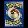 Starmie 31/108 Reverse Holo Rare XY Evolutions Pokemon Card 2016 Image 2