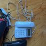 telephones Image 3