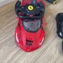 remote control car Image 2