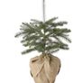 Ikea  78cm  Artificial Christmas Tree Image 2