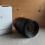 Tamron 28-200mm F/2.8-5.6 Sony FE Image 6