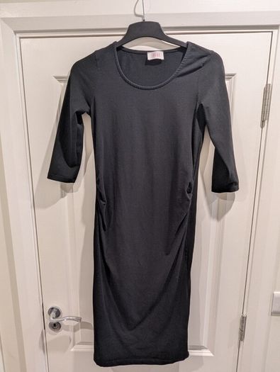 maternity dress