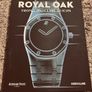 Audemars Piguet - BOOK Icon to Iconoclast Image 3