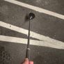 Taylormade Qi10 Driver X Stiff Image 4