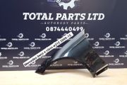 Mercedes-benz e class A212 2009-15 wing fender