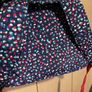 Kipling school backpack Image 3