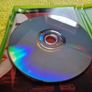 Dead or Alive 3 xbox Original Image 8