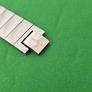 Swatch Irony Lady's Swiss Watch Quartz Image 9