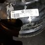 Audi A4 B6 B7 A6 C5 C6 Brake Servo & Master Cylinder 8e0612105 Image 4