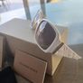 Sunglasses Image 4