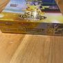 Pokemon 30th anniversary booster box Image 2