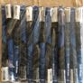 Golf Pride Grips ( Different Sizes / Prices ) Image 9