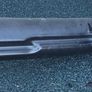 car part Image 4