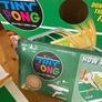 Tiny Pong Solo Table Tennis Game. Image 3