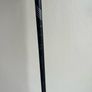 Ping G430 Max 7 Wood Image 6