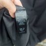 Principles Ben de Lisi black dress (free post) Image 10