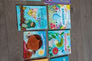 kids books bundle 7