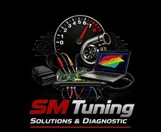 ECU Solutions & Professional Vehicle Tuning | DPF/ EGR/AdBlue/Diagnostics