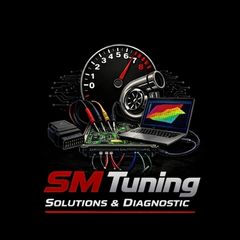 ECU Solutions & Professional Vehicle Tuning | DPF/ EGR/AdBlue/Diagnostics