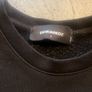 Genuine Dsquared2 Jumper Image 3