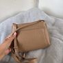 Bag Image 4