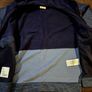 Clumbia jacket for kids aged 10y Image 5