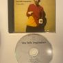 Sebadoh / Folk Implosion - various CDs Image 6