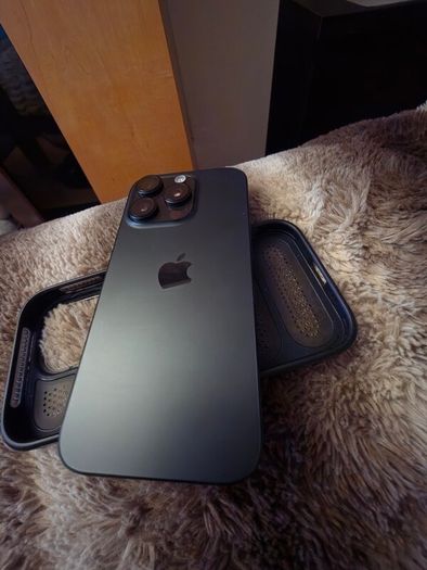 Iphone 16 Pro 256GB