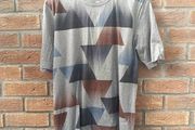 Paul &amp; Shark T Shirt Mens Large L