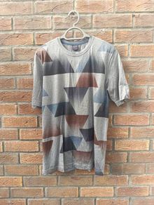 Paul & Shark T Shirt Mens Large L