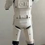 Imperial Storm trooper Image 3
