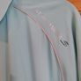 Aston Martin shirt L Image 7