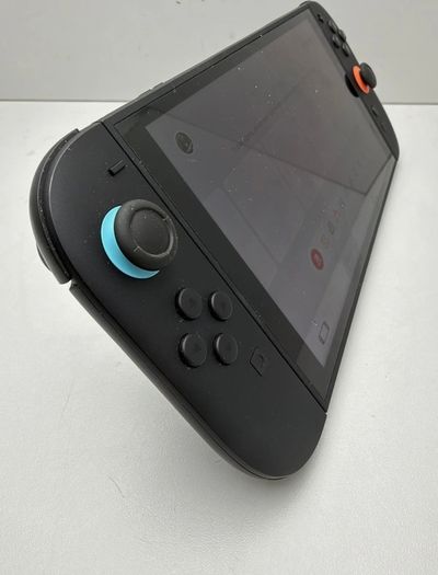 Nintendo Switch 2 256GB
