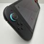 Nintendo Switch 2 256GB Image 4