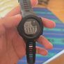 Garmin Instinct Tactical Image 2