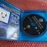 Ryder Cup 2010 and 2012 official films Blu-ray Image 2