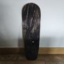 skate Image 2