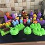 Duplo blocks Image 2