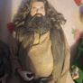 harry potter dolls Image 2