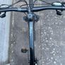Carrera Vengeance Mountain Bike Image 3