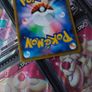 Flapple V ! Full Art ! Super Rare ! from Single Strike Master Set ! 2021 ! Japanese Pokemon Card ! Image 6