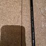fishing rod , spinning, Abu Garcia Image 4
