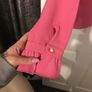 maisy boutique top rrp 54E Image 7