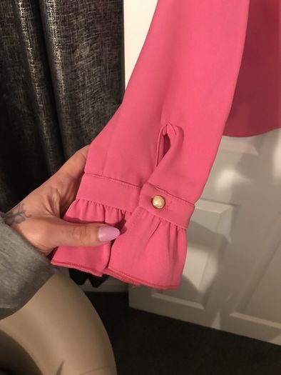 maisy boutique top rrp 54E