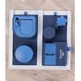 Dog Activity Strategy Game, blue Image 9