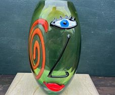 Terence clifford Antiques  Sale