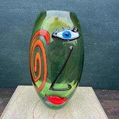 Terence clifford Antiques  Sale